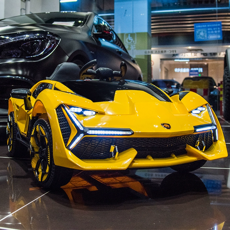 Электр велосипед ва электр скутернинг иқтисодий ва экологик afzalliklari