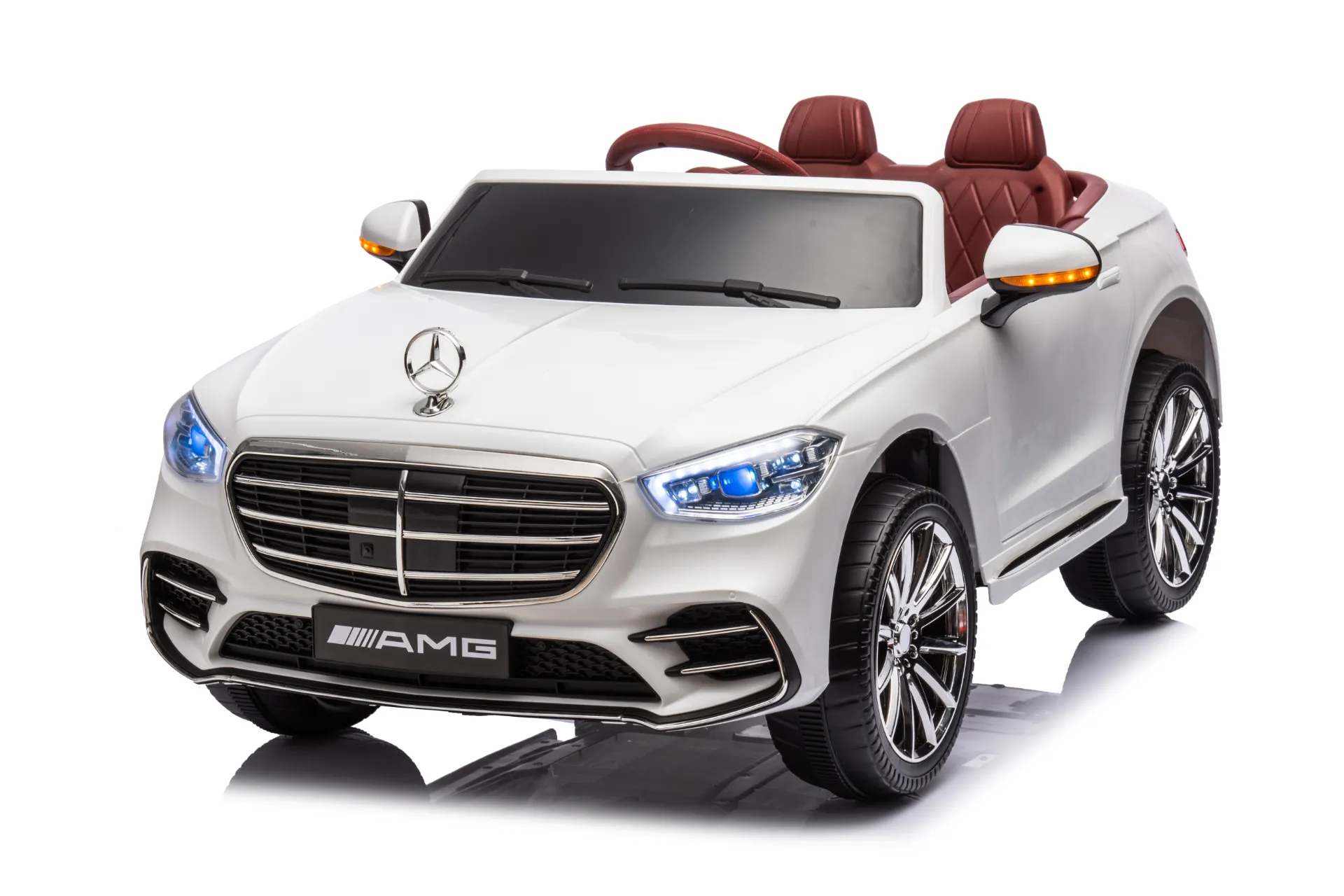 Orland Park Driver Services Facility Hours | Convenient Operating Times