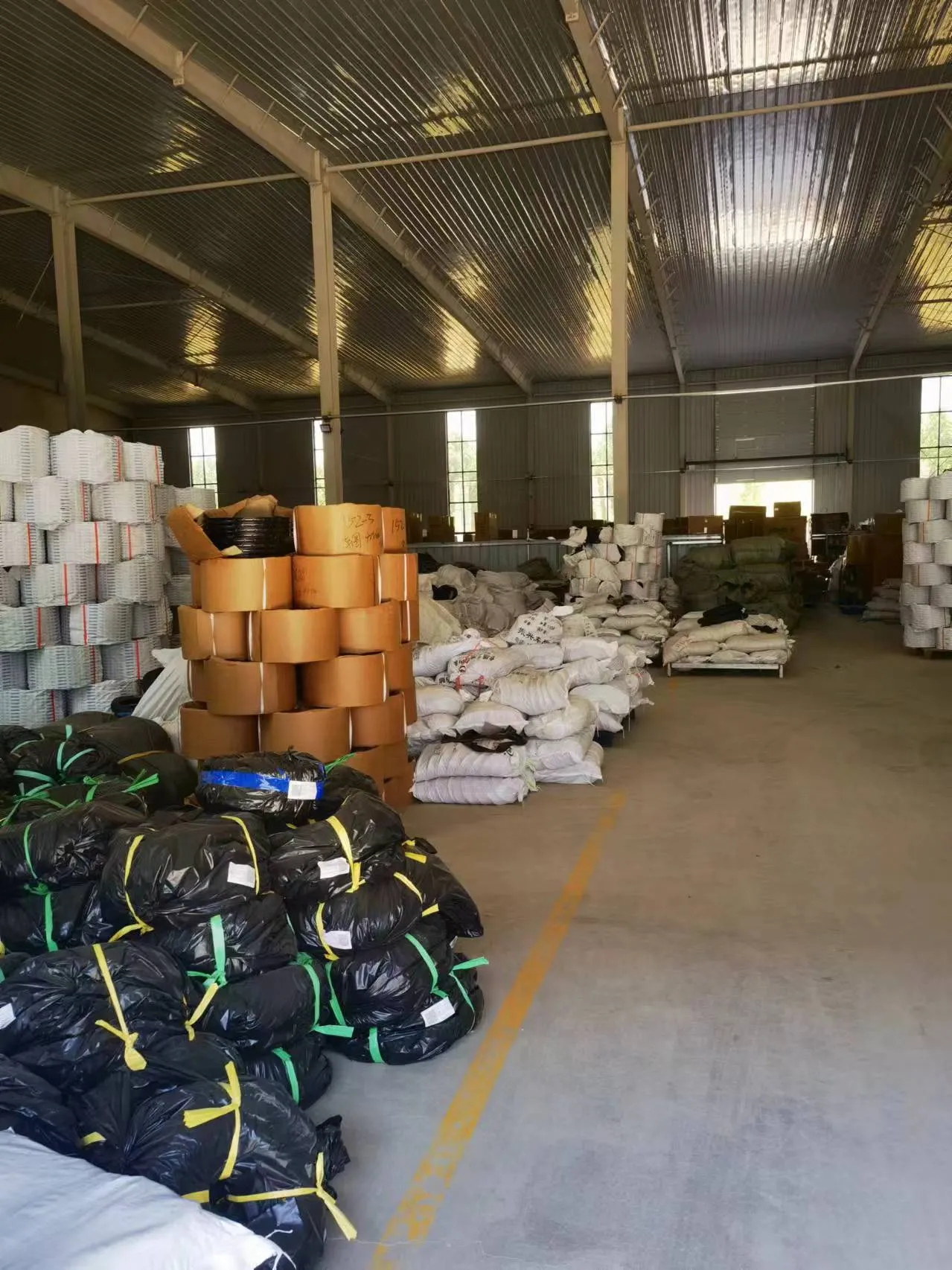 3 Wheeled Scooters Ideal for Toddlers Aged Three Perfect for Fun and Balance