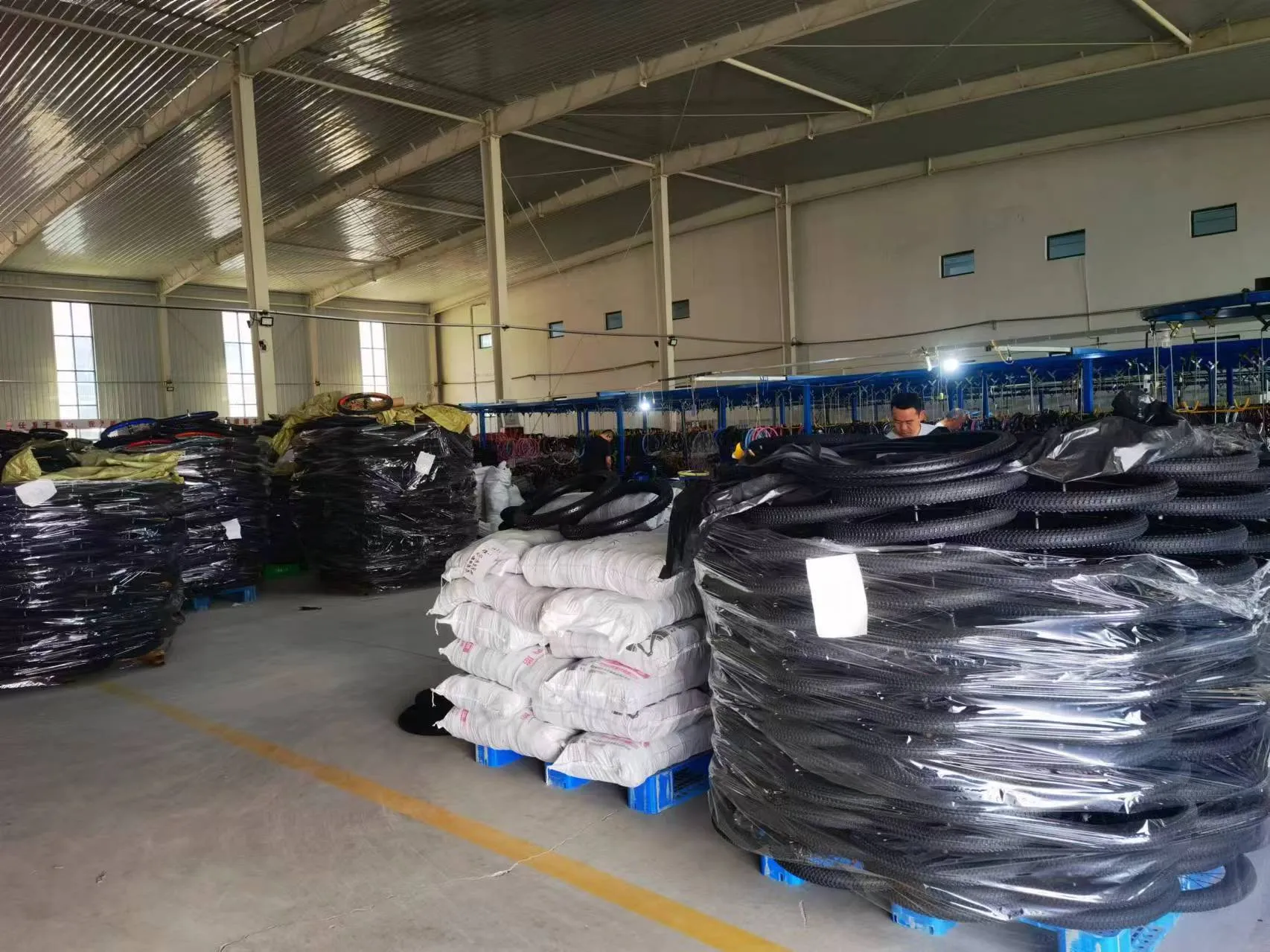 How to Build Your Own Electric Snow Scooter from Scratch