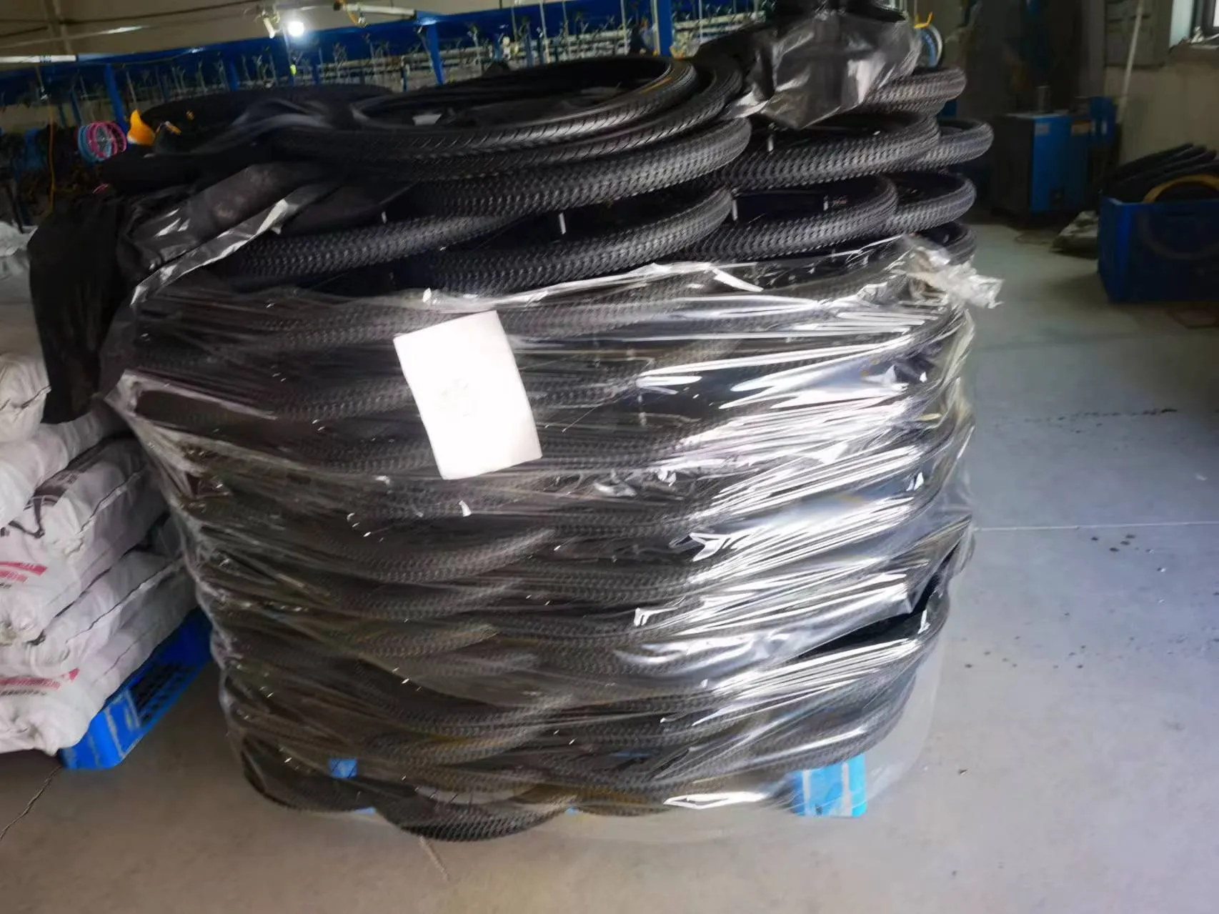 Top options in maxi scooter motorcycles for a smooth and comfortable ride.