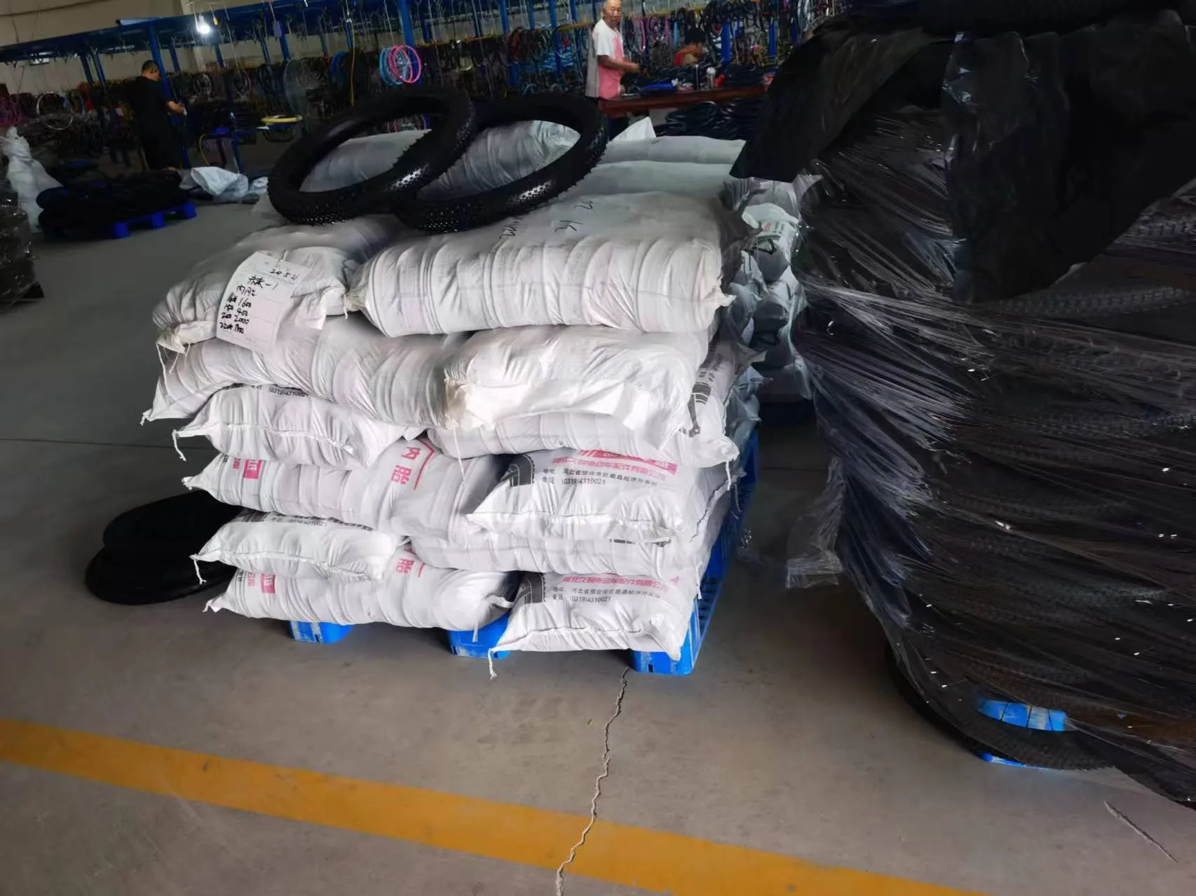 what is a snow scooter