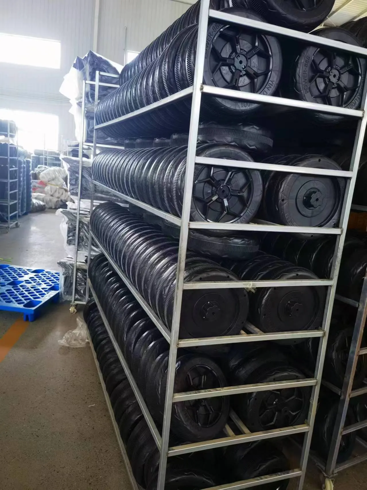 kids scooters for sale