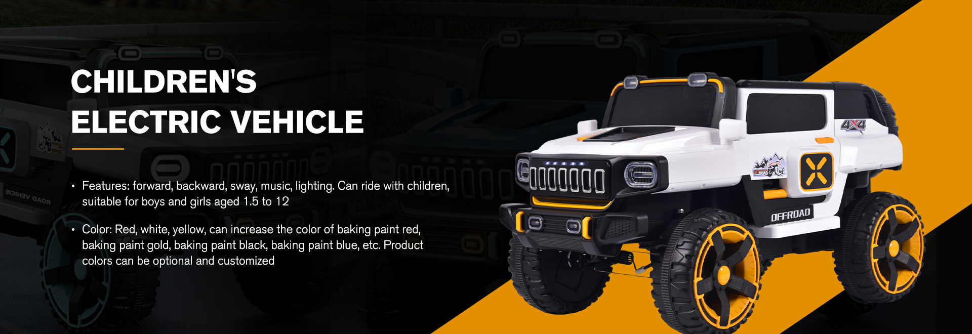 Fun and Safe Three-Wheeled Scooters Perfect for Toddlers to Explore and Enjoy Outdoors