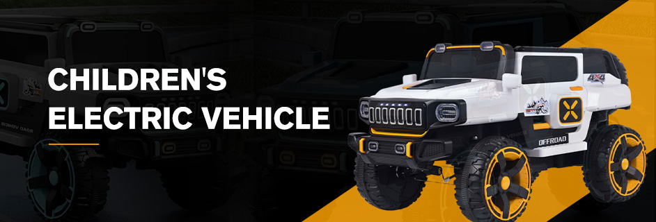 real motorcycles for kids