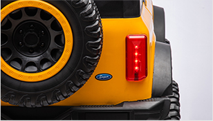 peter john cannon parking facility peter john cannon parking facility