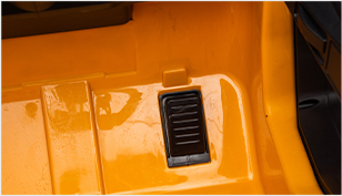 balance scooter price