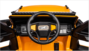 micro scooter for kids