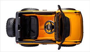 Explore the Exciting Features of the Globber 3 Wheel Scooter for Kids' Outdoor Fun