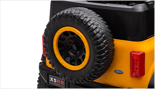 3 wheel delivery scooter for sale