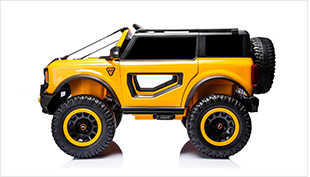 drive ventura 3 wheel scooter