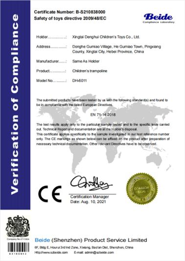 electric car ng mga batang razor go-kart