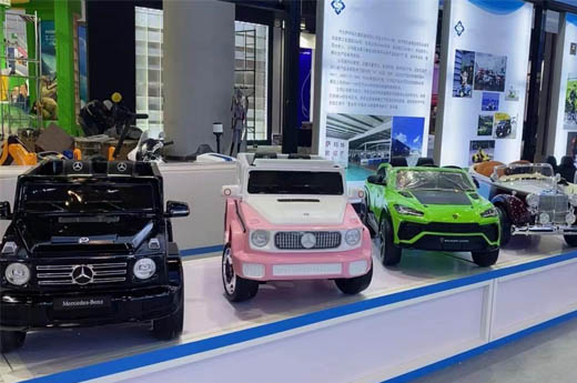 picture of scooter motorcycle