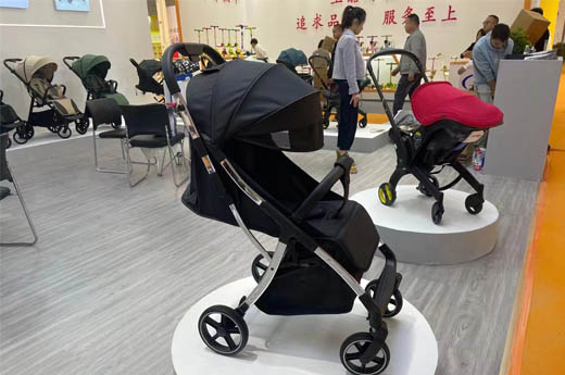 Read More About kids electric cars