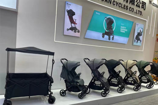 Read More About electric cars for kids