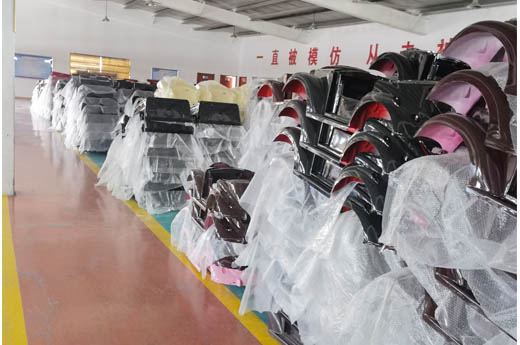 Read More About kids electric car with remote