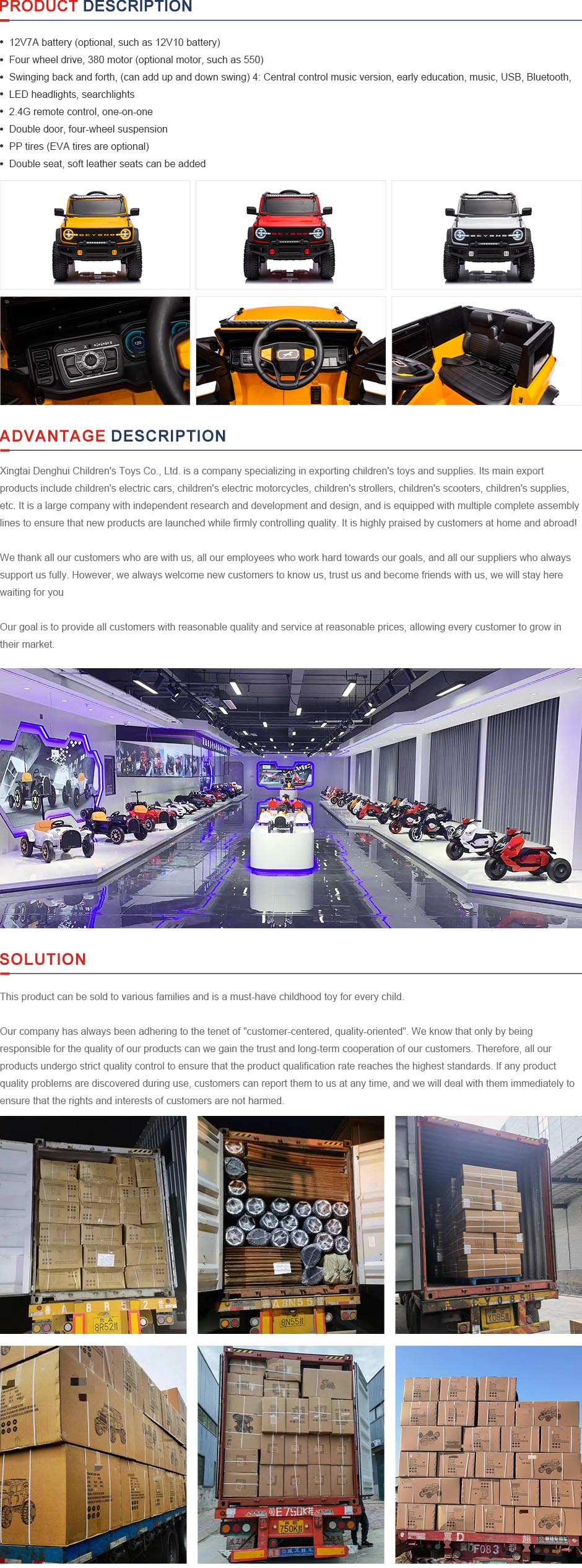 hudora 205 big wheel scooter