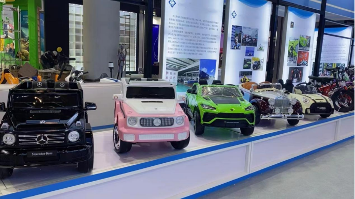 Affordable Used 3-Wheel Scooters for Sale Near You