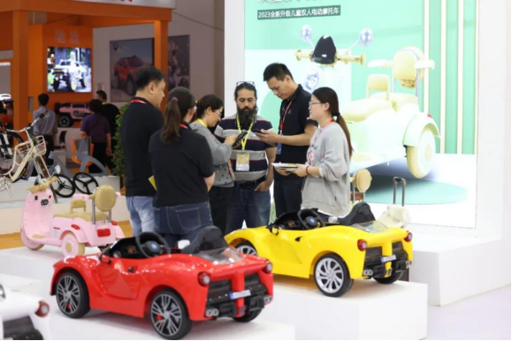 target scooter 3 wheel