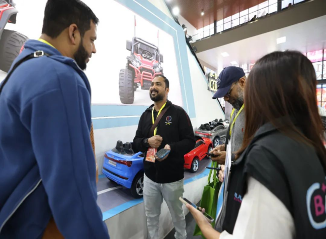 battery powered motorcycle for kids