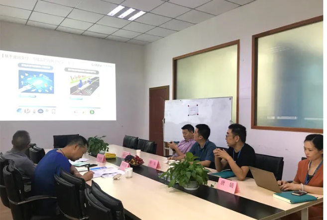 Winter Weather and Urban Mobility with Electric Scooters