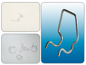 storage facility lincoln park