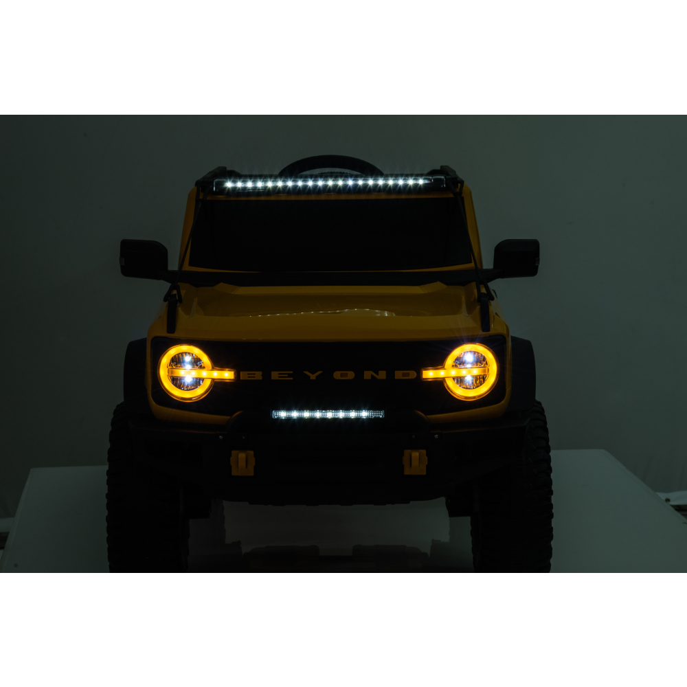 parks and recreation facility rentals