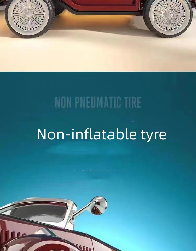 The Quickest Child-Driven Electric Vehicle for Speed Enthusiasts Everywhere