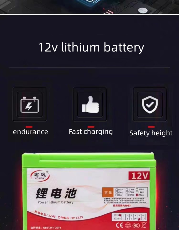 Comparison of 3  Wheel Mobility Scooters for Enhanced Mobility and Comfort