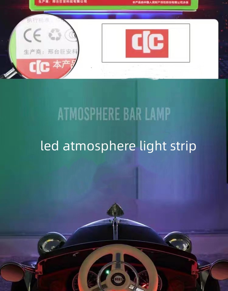 Exploring the Features of the EWheels EW-10 Sport Three-Wheel Electric Scooter for Easy Riding