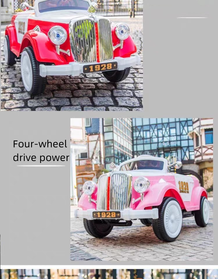 how to charge self balancing scooter