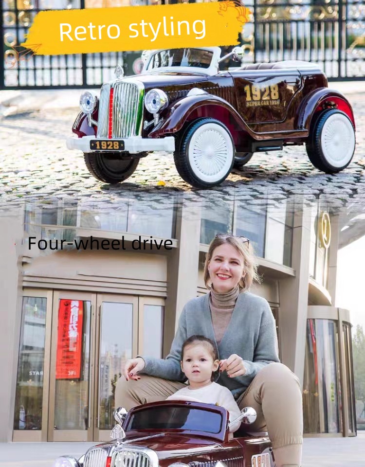 Exploring the Features of Senzo Balance E-Scooter for Urban Commuting