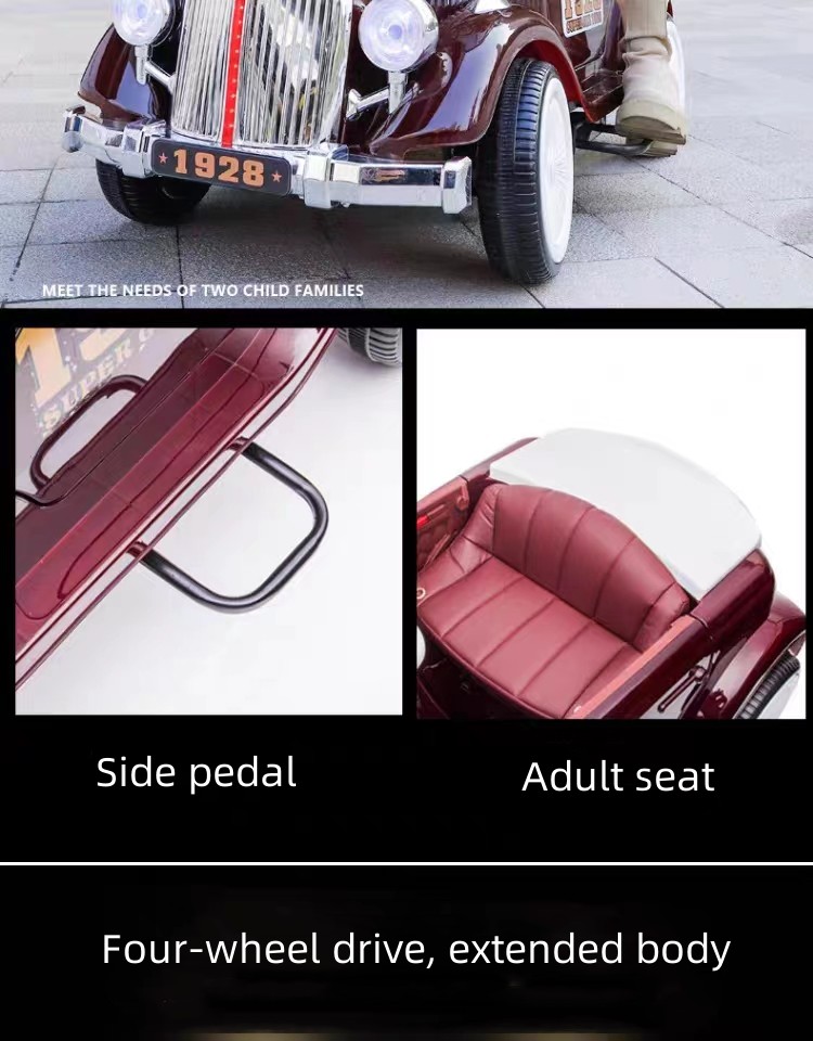 Innovative Wheel Self-Balancing Electric Scooter Design for Effortless Urban Commuting and Fun Rides Innovative Wheel Self-Balancing Electric Scooter Design for Effortless Urban Commuting and Fun Rides