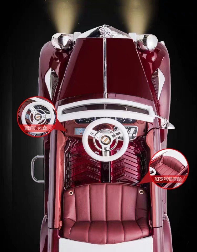 Exploring the Thrills of Snow Scooters with Hurley Adventures in Winter Sports