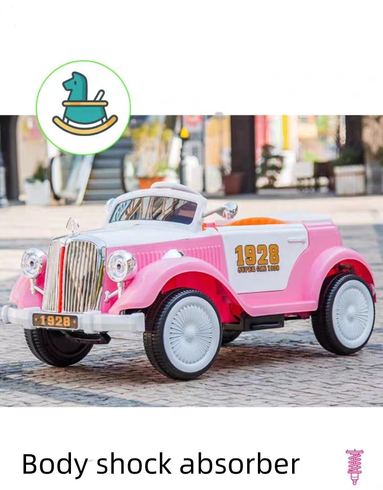 Motocicletas de tres ruedas