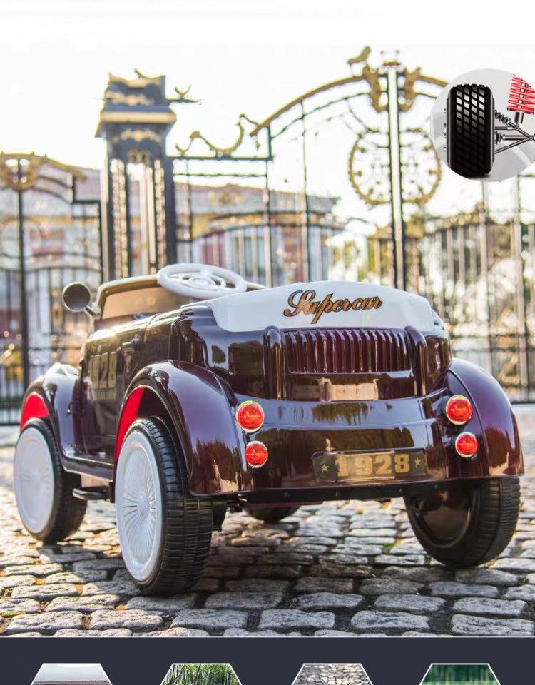 Exploring the Features and Benefits of the Avigo 3-Wheel Scooter for Kids and Adults