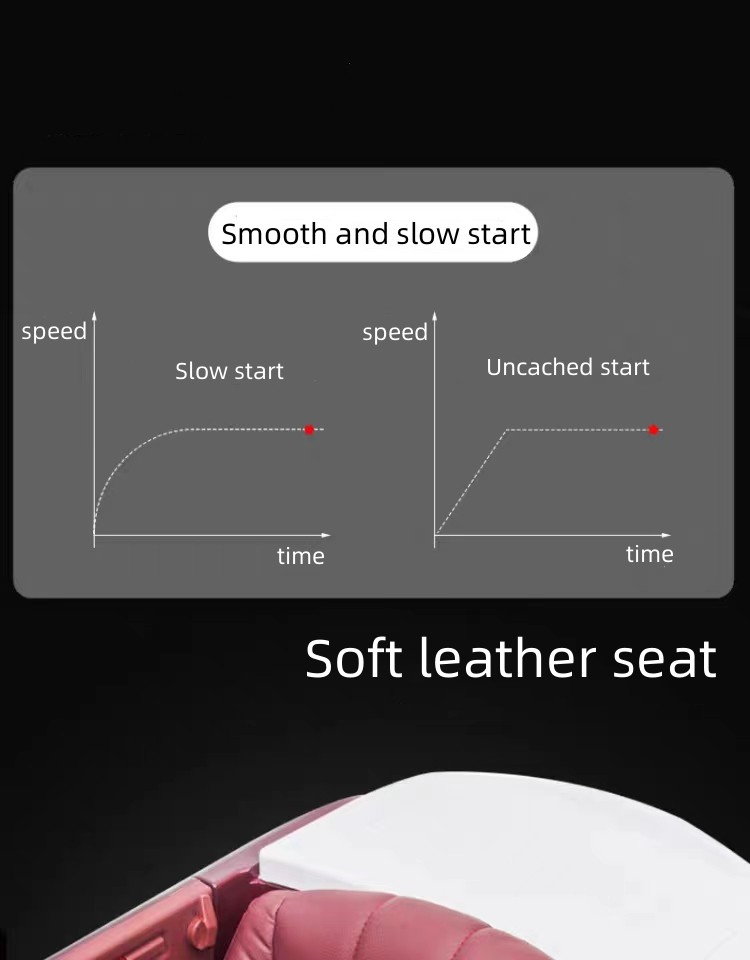 Affordable Scooter Prices - Compare and Find Your Perfect Ride