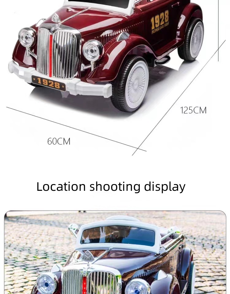 High-Performance 50cc Bullet Super Bike for Ultimate Scooter and Moped Enthusiasts