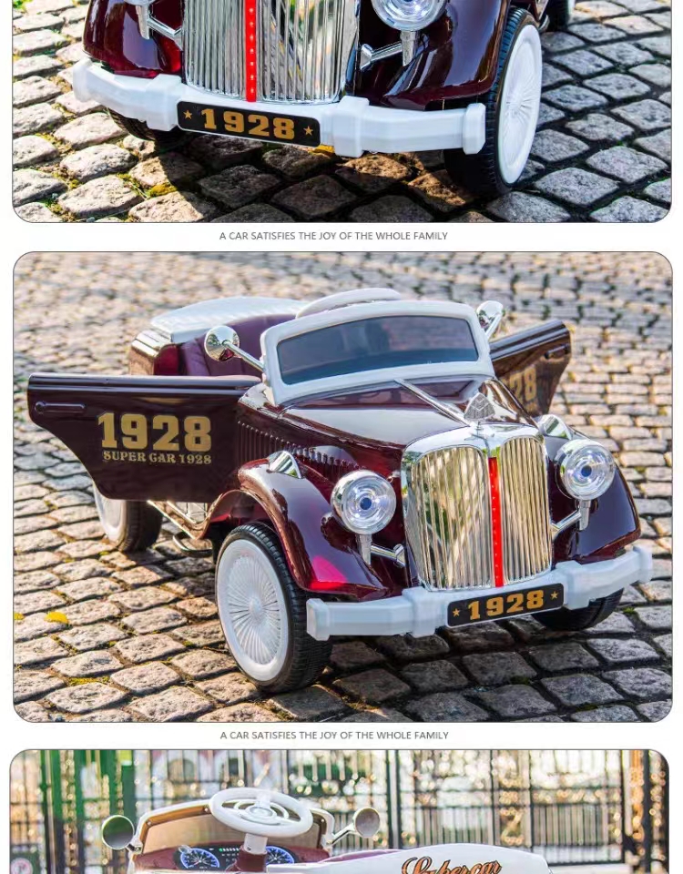 motorcycle electric scooter