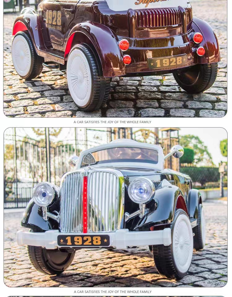 Tips for Riding a Motorcycle Safely with Your Child as a Passenger