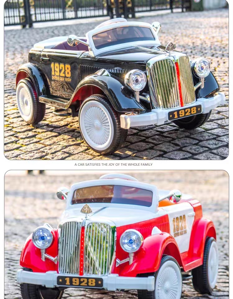 Rehabilitation Centers in Overland Park Kansas for Recovery and Support Services