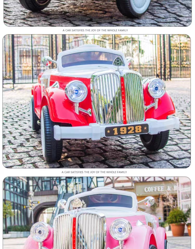 Stylish 50cc Motor Scooters for Urban Commuting and Leisure Riding