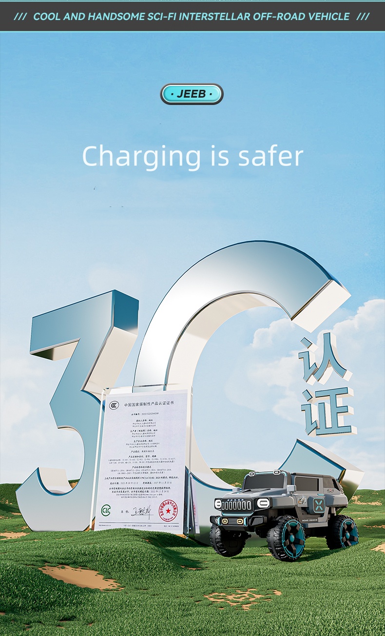 e wheels 3 wheel scooter parts