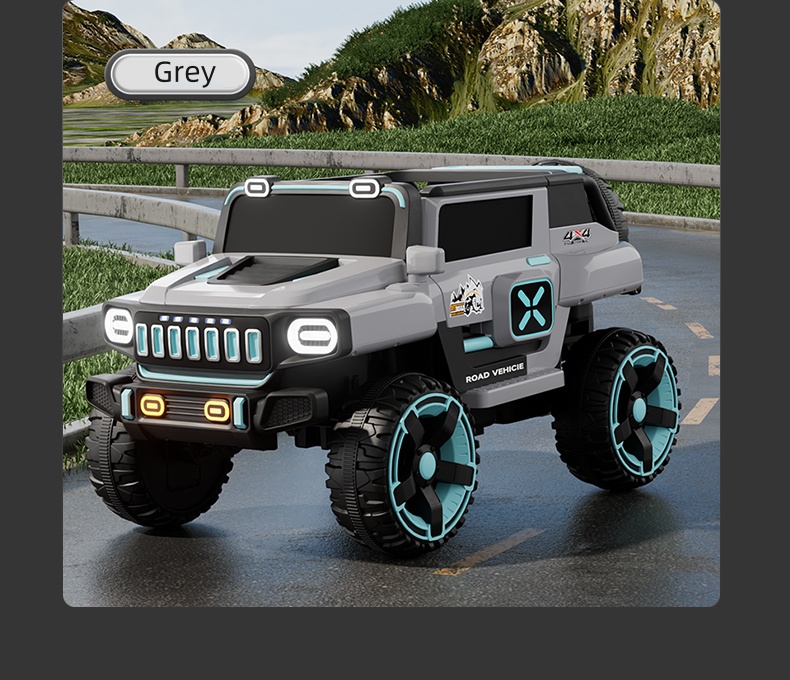 2 wheel smart balance scooter