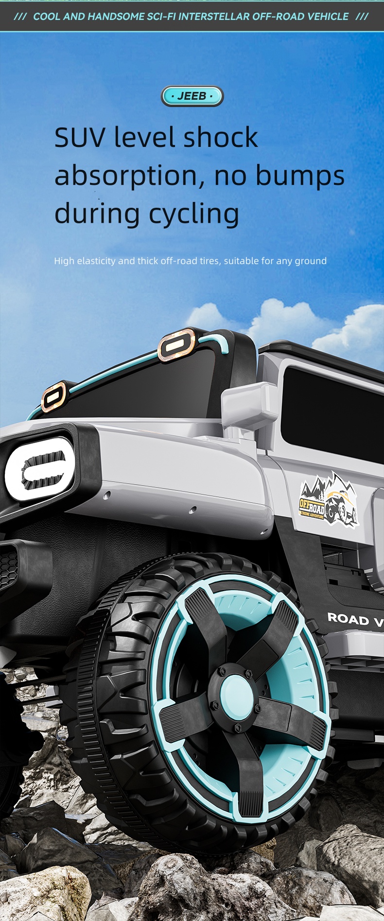 hoveround 3-wheel scooter hoveround 3-wheel scooter