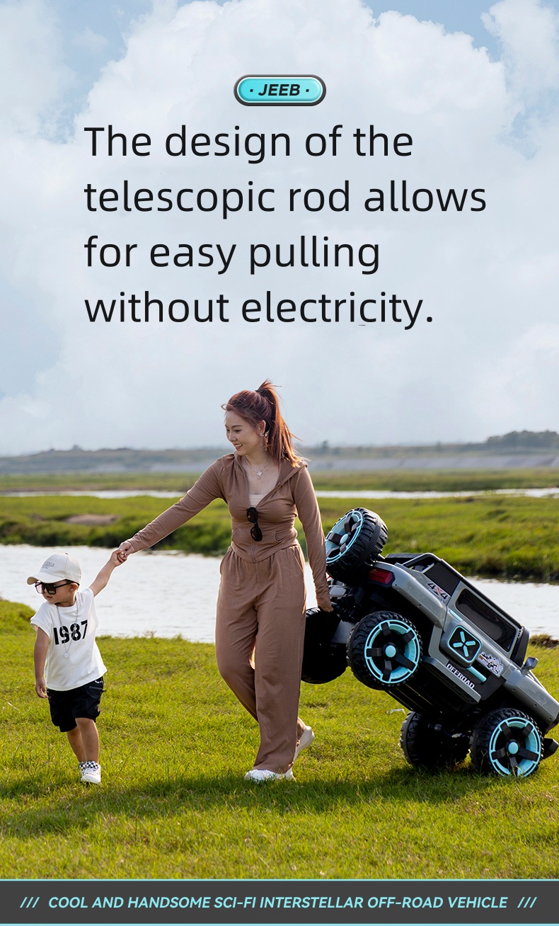 Comparison between scooter and balance bike for young children's outdoor activities