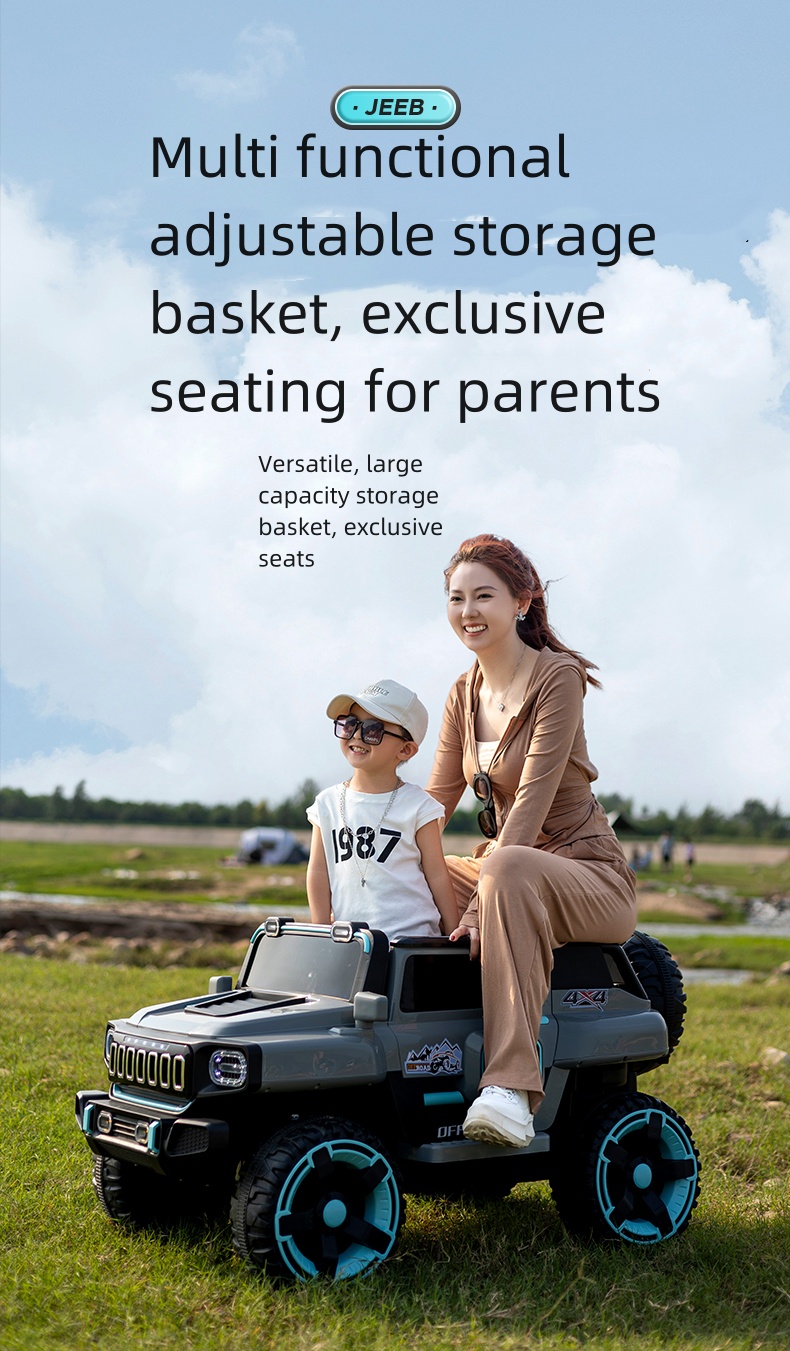 Innovative Three-Wheel Scooter Design for Enhanced Stability and Versatile Urban Mobility Solutions