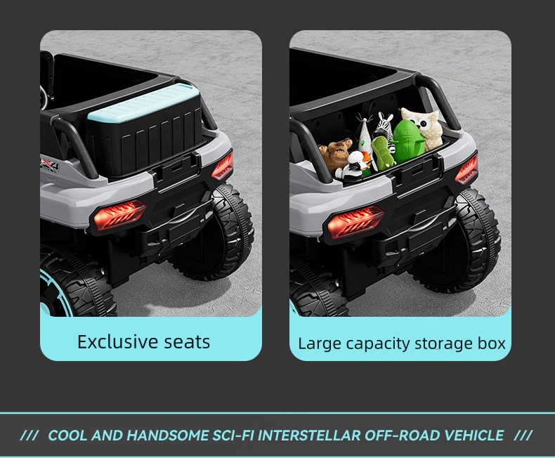 Trends in Electric Bicycles and Scooters for Urban Commuting and Recreation