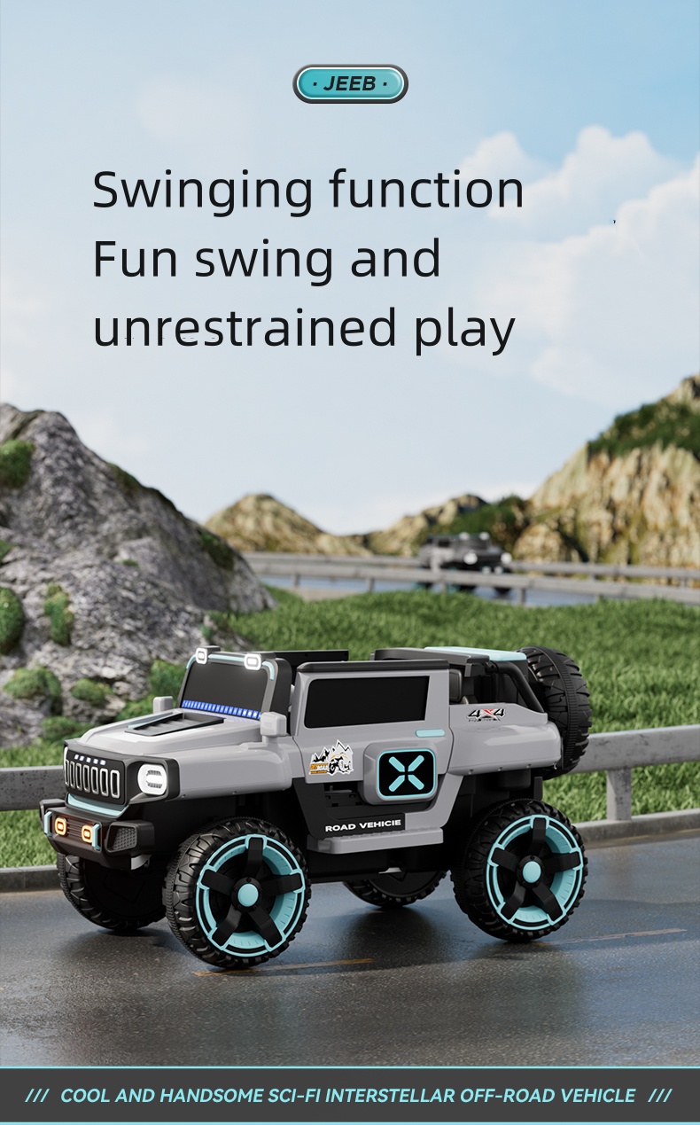 3 wheel kick scooter