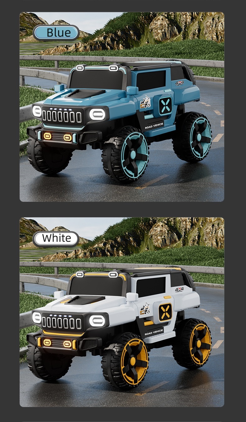 3 wheel or 2 wheel scooter